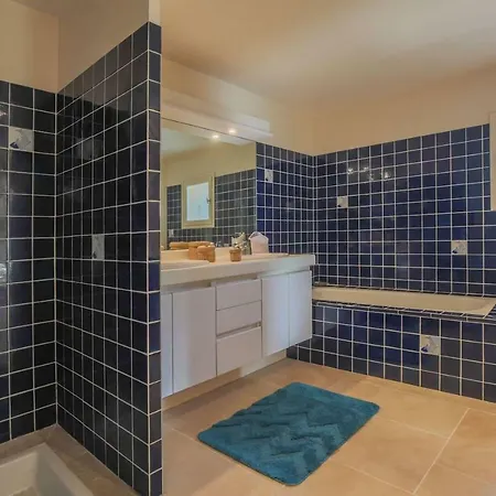 G7 Premium Sur Seudre Piscine * Mornac-sur-Seudre