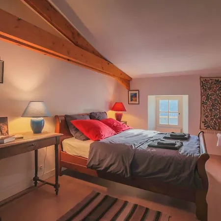Appartement G7 Premium Sur Seudre Piscine