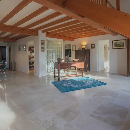 G7 Premium Sur Seudre Piscine Appartement Mornac-sur-Seudre