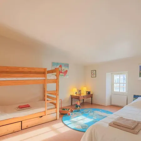 G7 Premium Sur Seudre Piscine * Mornac-sur-Seudre